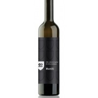 Olio Extravergine di Oliva Italiano 0,5 lt